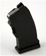 CZ 22LR Mini Rifle Magazine 10 Round/Plastic - Rimfire rifle magazines - 5133-1200-02ND - 1