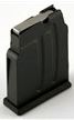 CZ 455/452 22lr Magazine 5 Rounds - Rimfire rifle magazines - 5133-1000-01ND - 1