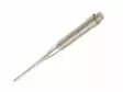 CZ 75 Firing Pin without Safety - CZ spare parts and accessories - 0420-0632-02ND - 1
