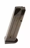 CZ 75 Tactical Sport 9mm Magazine 20 Rounds - Handgun magazines - 0472-3710-0706ND - 2