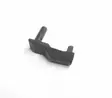 CZ Slide Catch 82/83 - CZ spare parts and accessories - 0330-1190-01ND - 1