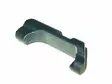 CZ SP-01 Magazine Release - CZ spare parts and accessories - 0420-0053-0503ND - 1