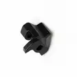 CZ Sear SP-01 - CZ spare parts and accessories - 0420-0271-42ND - 1