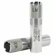 Carlson's Mobilchoke 20cal Choke Tube - Shotgun chokes and accessories - BER20-MOD - 1