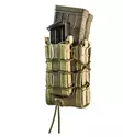 HSGI X2RP Taco kivääri 2x+ pistoolinlipastasku - AR-lipaskotelot ja -taskut - 112RP0OD - 1