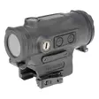 Holosun HE530C RD Elite Red Dot Sight - Enclosed red dot sights - HE530C-RD - 5