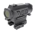 Holosun HS515CT Red Dot Sight QD Mount - Enclosed red dot sights - HE515CT-RD - 3
