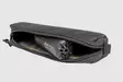 Silent Steel Micro Streamer 5.56/7.62/9mm BLACK QD Silencer - Rifle flow throught Silencers - MST556B-SS-QD - 3