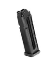 Tactical Solutions 22LR 10ptr Lipas - Rimfire pistol magazines - TSGMAG-10RD - 1