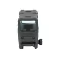Holosun AEMS CORE X2 Red Dot Sight - Enclosed red dot sights - AEMS-CORE-X2-RD - 12