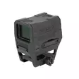 Holosun AEMS CORE X2 Red Dot Sight - Enclosed red dot sights - AEMS-CORE-X2-RD - 9