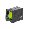 Holosun AEMS Micro RD Punapistetähtäin - Enclosed red dot sights - AEMS-MICRO-RD - 1