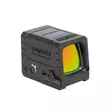 Holosun AEMS Micro RD Punapistetähtäin - Enclosed red dot sights - AEMS-MICRO-RD - 4