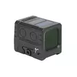 Holosun AEMS Micro RD Punapistetähtäin - Enclosed red dot sights - AEMS-MICRO-RD - 8