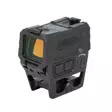 Holosun AEMS PRO X2 Red Dot Sight - Enclosed red dot sights - AEMS-PRO-X2-RD - 1