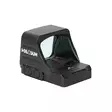 Holosun HS 407 COMP RD punapistetähtäin - Open reflex red dot sights - HS407COMP-RD - 7