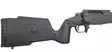 Aawee Faxon FX700-MDT.308 Win kivääri - Pulttilukkoiset kiväärit - AW-FX700SA-CURVED - 4