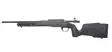 Aawee Faxon FX700-MDT.308 Win kivääri - Pulttilukkoiset kiväärit - AW-FX700SA-CURVED - 6