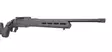 Aawee Faxon FX700-MDT.308 Win kivääri - Pulttilukkoiset kiväärit - AW-FX700SA-CURVED - 3