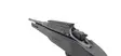 Aawee Faxon FX700-MDT.308 Win kivääri - Pulttilukkoiset kiväärit - AW-FX700SA-CURVED - 5