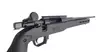 Aawee Faxon FX700-MDT.308 Win kivääri - Pulttilukkoiset kiväärit - AW-FX700SA-CURVED - 7