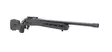 Aawee Faxon FX700-MDT.308 Win kivääri - Pulttilukkoiset kiväärit - AW-FX700SA-CURVED - 2