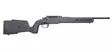 Aawee Faxon FX700-MDT.308 Win kivääri - Pulttilukkoiset kiväärit - AW-FX700SA-CURVED - 1