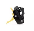AR Gold Flat Fixed PCC, Trigger Assembly - AR triggers - PCCFFXD - 2