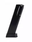 CZ SP-01 / Shadow 2 9mm Magazine 19 Round - Handgun magazines - 0422-0710-15ND - 2