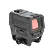 Holosun AEMS EVO RD Red Dot Sight - Enclosed red dot sights - AEMS-EVO-RD - 3