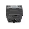 Holosun AEMS EVO RD Red Dot Sight - Enclosed red dot sights - AEMS-EVO-RD - 4