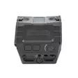 Holosun AEMS EVO RD Red Dot Sight - Enclosed red dot sights - AEMS-EVO-RD - 8