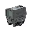 Holosun AEMS EVO RD Red Dot Sight - Enclosed red dot sights - AEMS-EVO-RD - 5