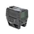 Holosun AEMS EVO RD Red Dot Sight - Enclosed red dot sights - AEMS-EVO-RD - 7