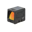 Holosun AEMS Macro RD punapistetähtäin - Suljetut valopistetähtäimet - AEMS-MACRO-RD - 1