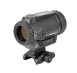 Holosun ARO EVO SPR Red Dot Sight - Enclosed red dot sights - ARO-EVO-SPR-RD - 10