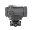 Holosun ARO EVO SPR Red Dot Sight - Enclosed red dot sights - ARO-EVO-SPR-RD - 16