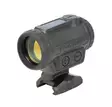 Holosun ARO EVO SPR Red Dot Sight - Enclosed red dot sights - ARO-EVO-SPR-RD - 10