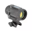 Holosun ARO EVO SPR Red Dot Sight - Enclosed red dot sights - ARO-EVO-SPR-RD - 14