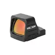 Holosun HS 407 COMP RD punapistetähtäin - Open reflex red dot sights - HS407COMP-RD - 1