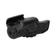 Holosun RML, Rail Mounted Laser - Visible laser sights - RML-RD - 9