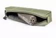 Silent Steel Micro Streamer 5.56/7.62/9mm OD Green QD Sound Suppressor - Rifle flow throught Silencers - MST556ODG-SS-QD - 4