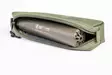 Silent Steel Streamer 5,56/7,62/9mm OD Green QD äänenvaimennin - Kiväärin läpipuhaltavat vaimentimet - ST556ODG-SS-QD - 3