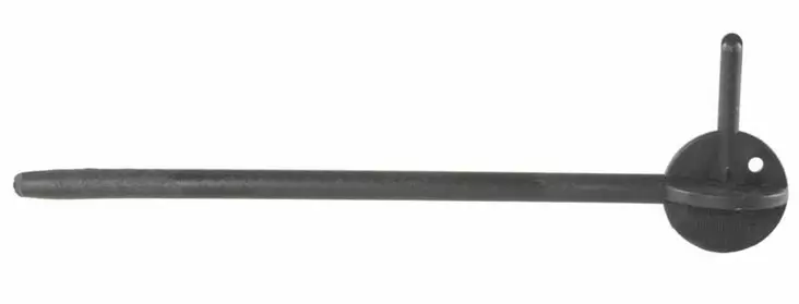 Arredondo Squib Rod - Weapon maintenance kits and universal to - 60506squibrod - 1