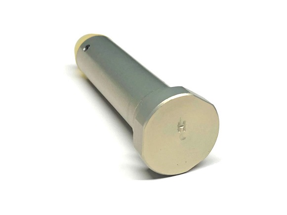 CMMG AR-15 Carbine H3 Buffer - AR buffers, tubes and springs - 55CA9FD - 1