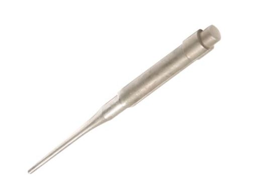 CZ 75 Firing Pin without Safety - CZ spare parts and accessories - 0420-0632-02ND - 1