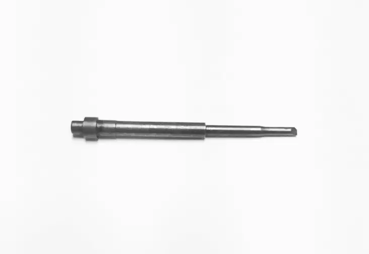 CZ Kadet 2 22lr Adapter Blank Pin - Parts and accessories for 22 LR conversi - 0440-0630-03ND - 1