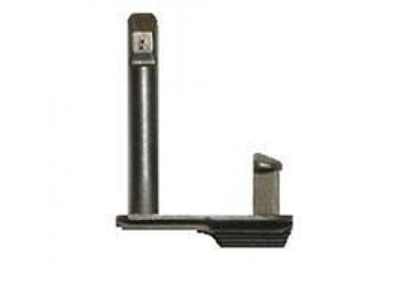 CZ Luistinsalpa 75 TS - CZ-osat ja -varaosat - 0470-0080-1606ND - 1