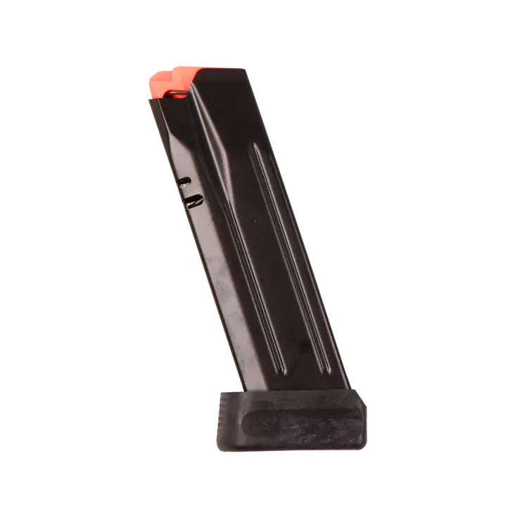 CZ P-10 C 9mm 17ptr lipas - Pistoolin lippaat - 0552-0030-06ND - 2