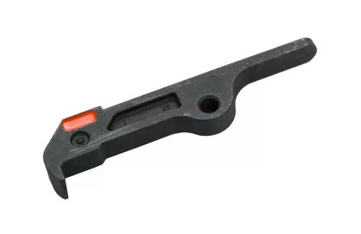 CZ P-10 Extractor Cam - CZ spare parts and accessories - 0550-0030-01ND - 1